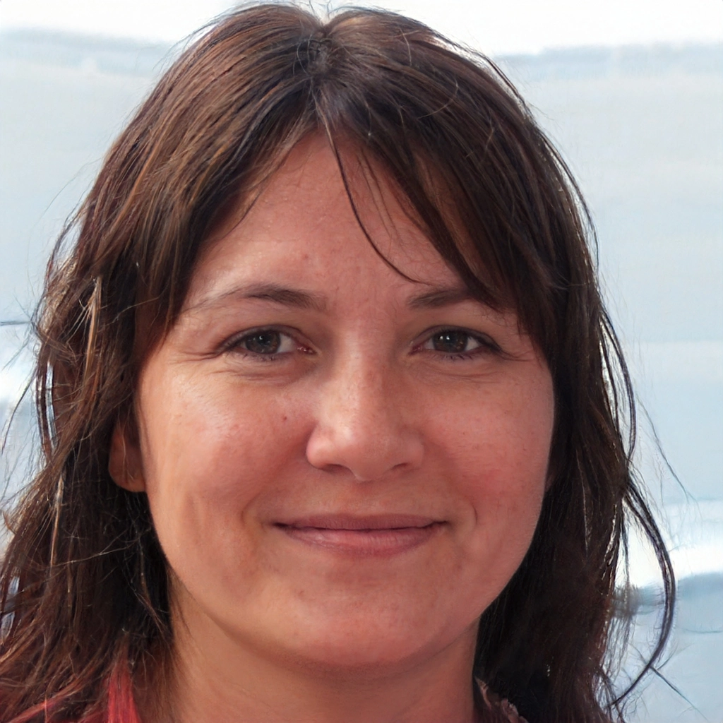 Menovelle Priya S. - Customer Review